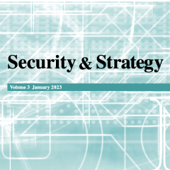 Security & Strategy