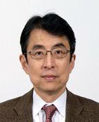 SHOJI Junichiro