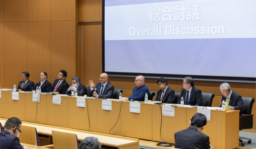 戦争史研究国際フォーラム