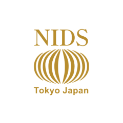 ウクライナ特集