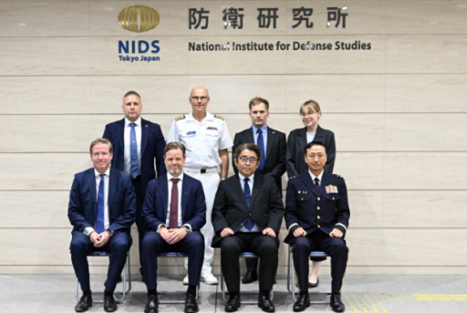 集合写真