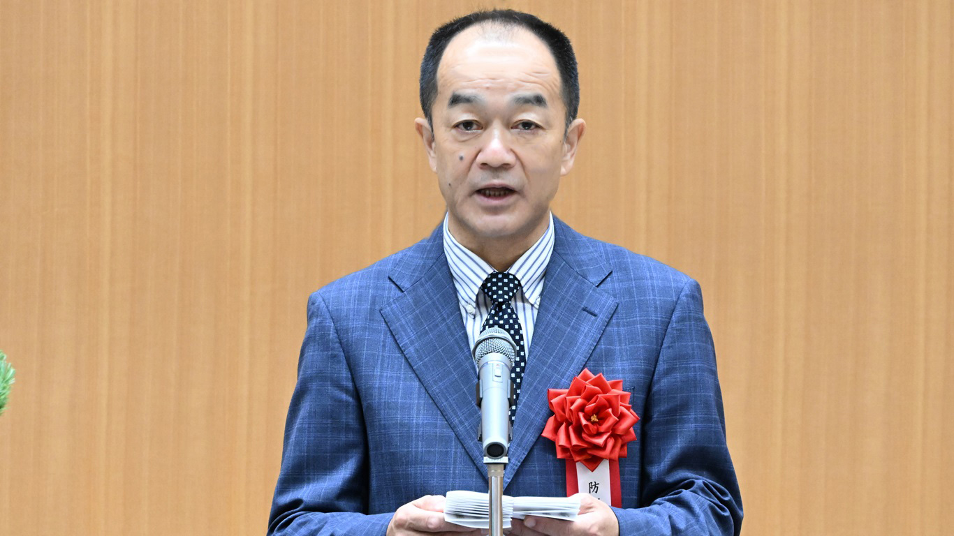 第71期一般課程