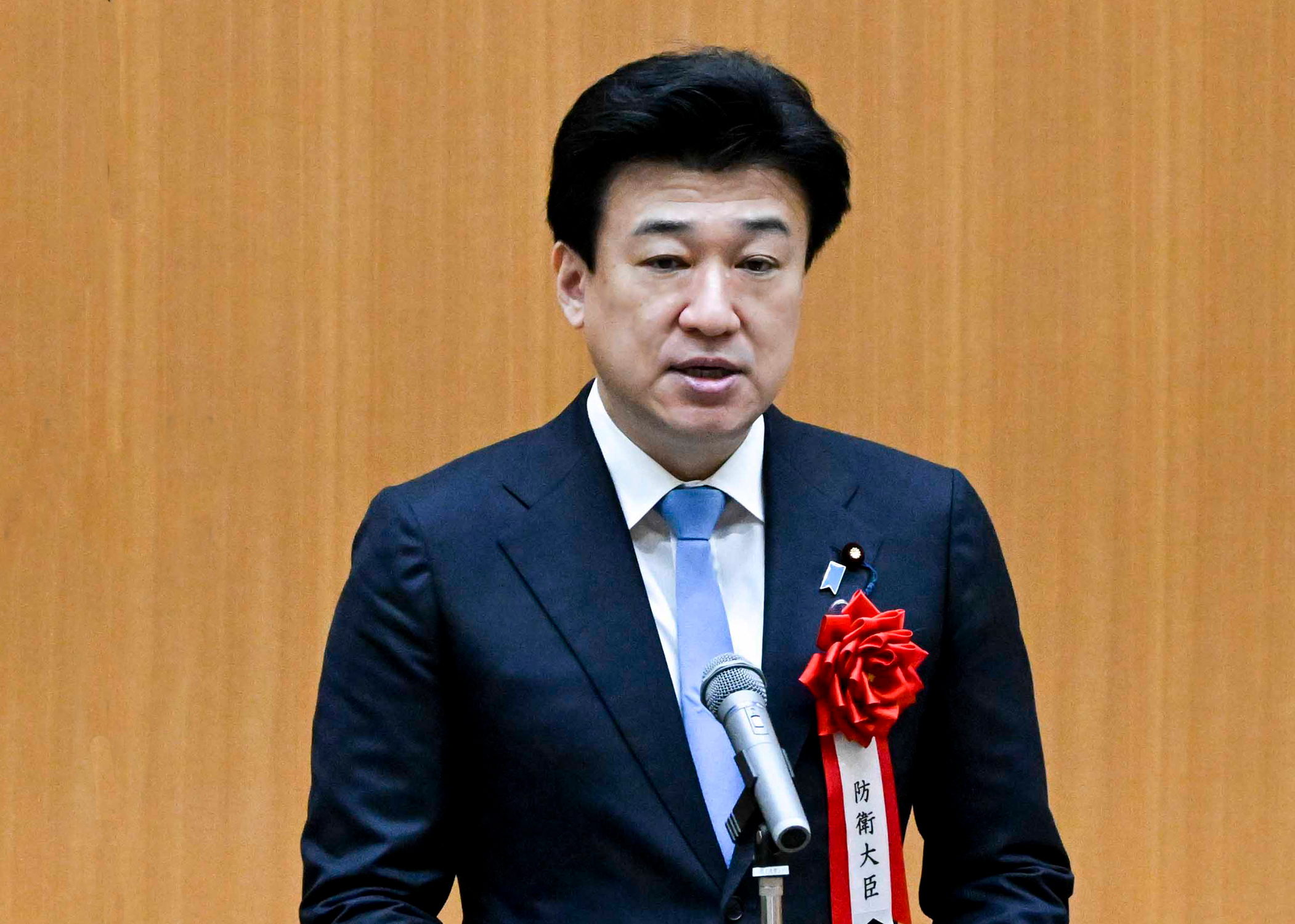 第1期安全保障戦略課程