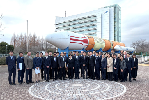 第２期安全保障戦略課程