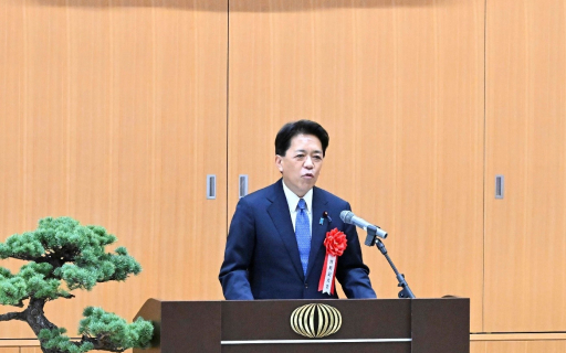 第２期安全保障戦略課程
