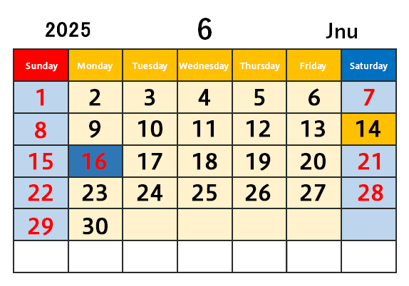 202506