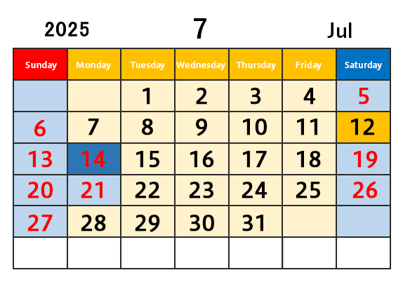 202507