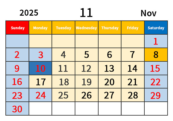 202511