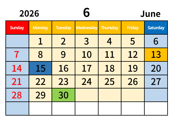 202606