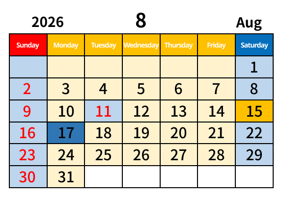 202608