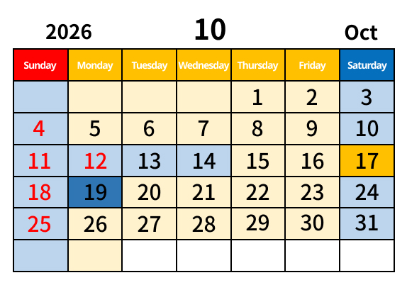202610
