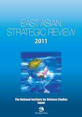 EAST ASIAN STRATEGIC REVIEW 2011