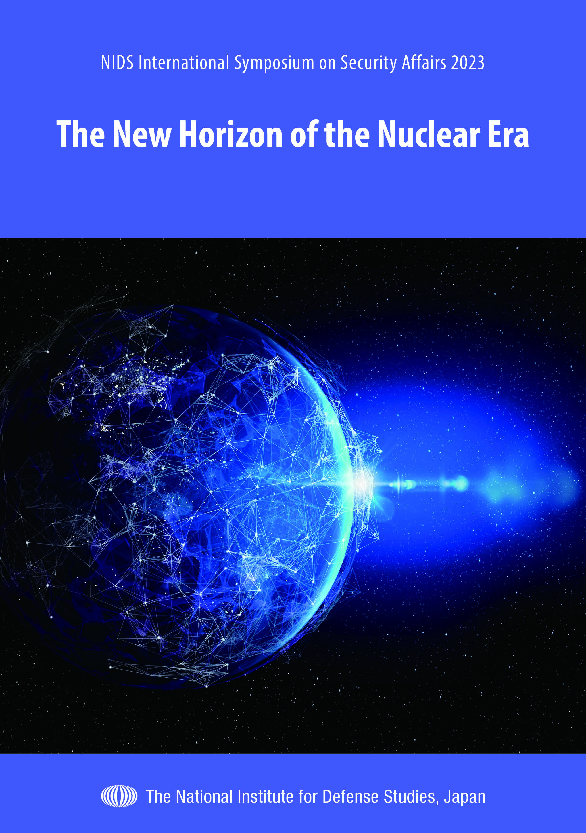 Symposium & Forum Proceedings