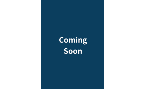 NIDS Research & Analysis