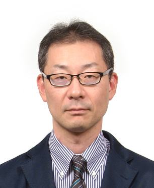 SHOJI Tomotaka