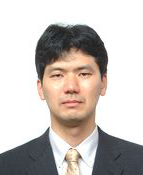 TOMIKAWA Hideo