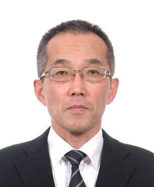 AKIMOTO Shigeki