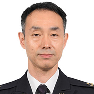 WATANABE Kuniyoshi