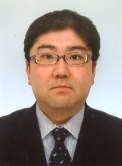 HANADA Tomoyuki