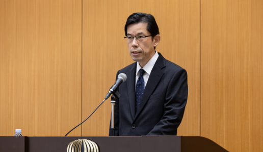 戦争史研究国際フォーラム
