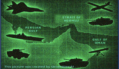 イラン・イスラエル間の交戦に関する暫定的評価——ガザ紛争で変容した軍事バランスが映し出すイスラエルの優勢
