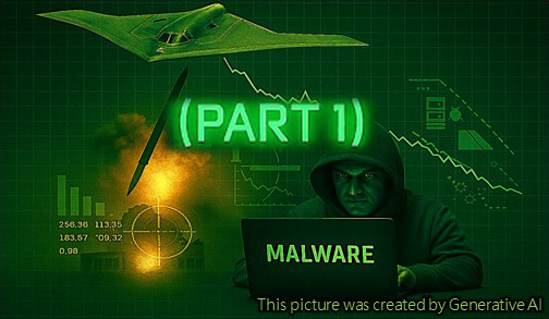 能動的サイバー防御の実装に向けた残された論点（前編）——攻撃者のポートフォリオ分析の必要性