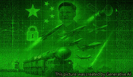 NIDSコメンタリー