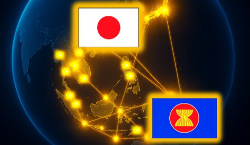 日ASEAN防衛協力の現在地——第12回ADMMプラス・第9回日ASEAN防衛担当大臣会合を振り返る