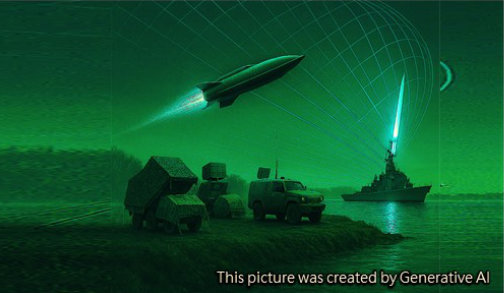 NIDSコメンタリー