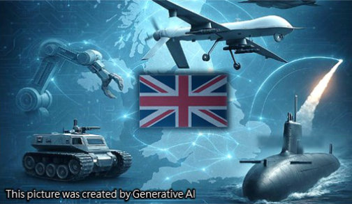 NIDSコメンタリー