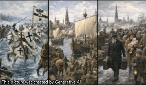 NIDSコメンタリー