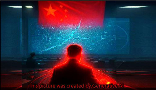 NIDSコメンタリー