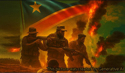 NIDSコメンタリー