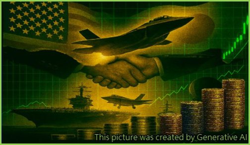 NIDSコメンタリー