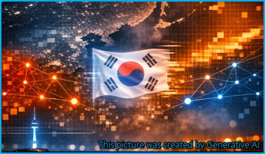 NIDSコメンタリー