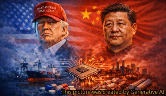 NIDSコメンタリー