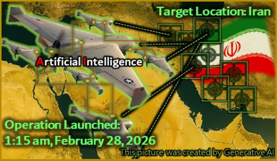 NIDSコメンタリー