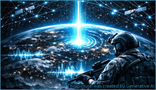 NIDSコメンタリー