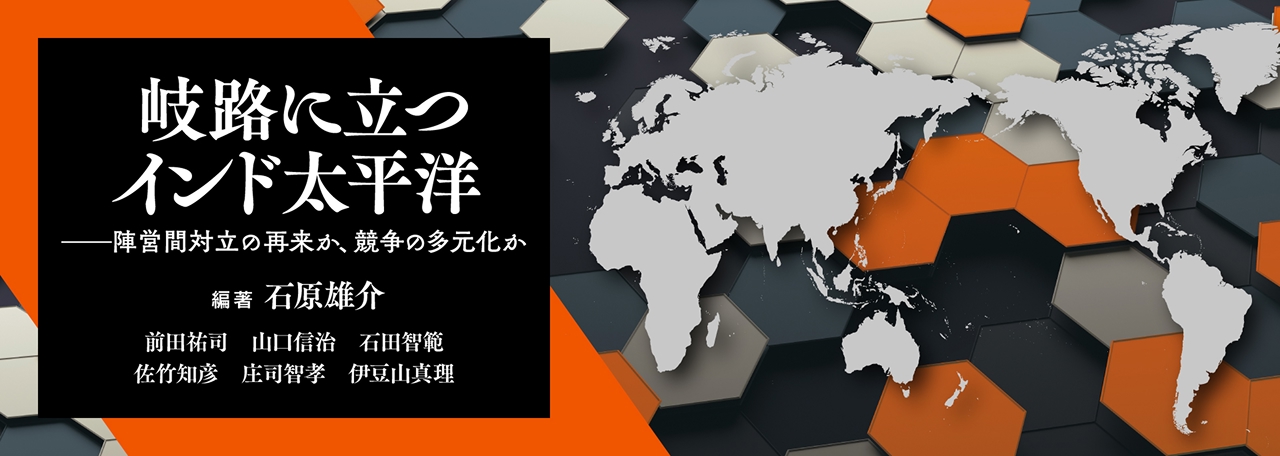 NIDSパースペクティブ