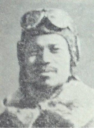 加藤建夫 少将