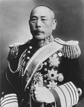 上村大将