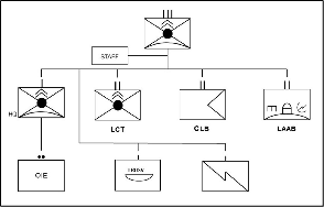 NIDSコメンタリー　297号