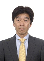 吉﨑 知典