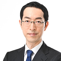 福島 康仁