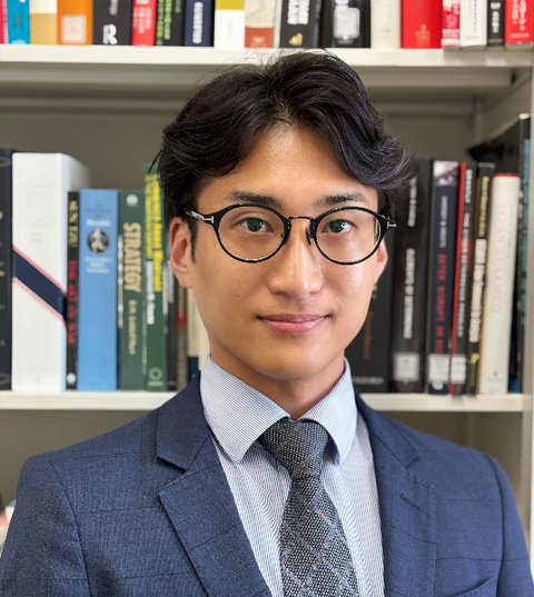 金子 怜斗